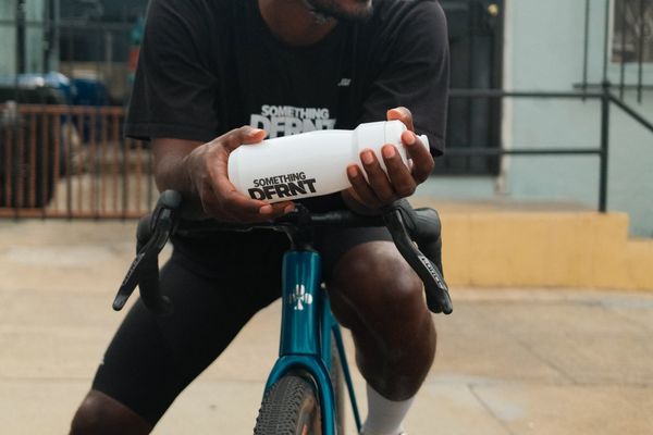 CamelBak's Custom Bottles Now Ship Singles in 5 Days