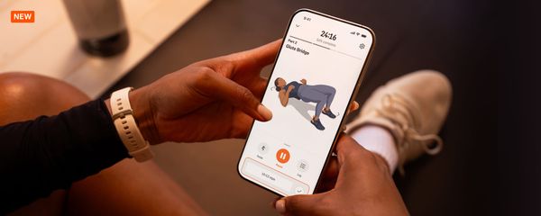 Strava's New Strength Features: Guided Workouts, Live Tracking, and One Big Gap