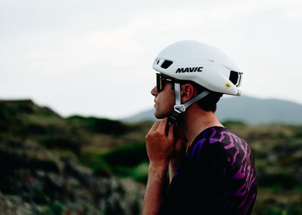 Mavic Comete Ultimate: 9 Watts Saved Where You Actually Ride