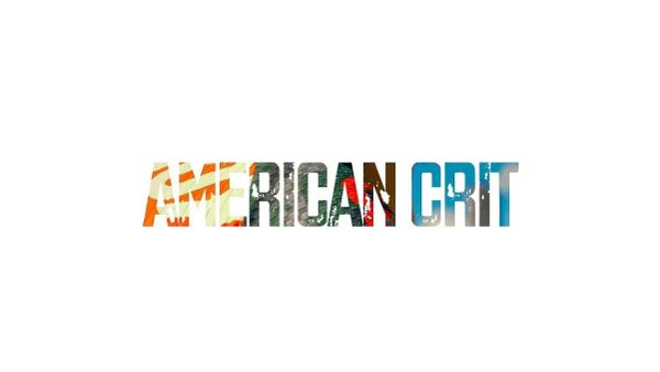 American Crit