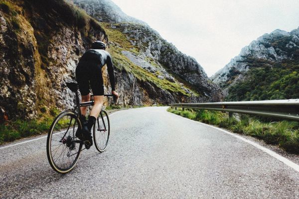 Silca's Tips for Traveling with Your Bicycle