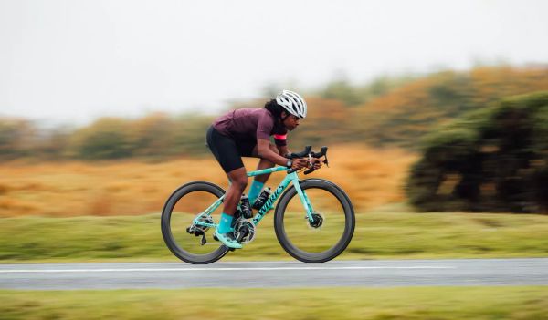 The Other SRAM AXS Release Story