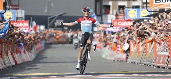 2019 Liege-Bastogne-Liege Preview