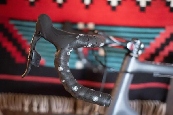 Review: Silca Introduces Nastro Bar Tapes