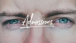 Admissions of an Amateur Bikepacker
