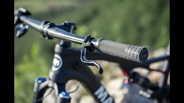 MAGURA Cockpit Integration