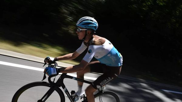 A Nearly Complete List of 2019 Tour de France Rider Strava Profiles