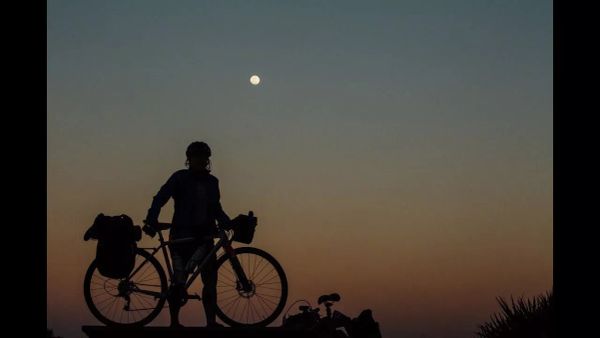 Now You Can Watch Blackburn’s “Roll With It” Film for Free