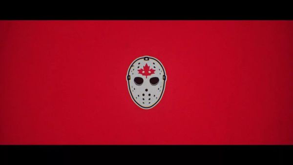 Rocky Mountain’s Slayer Official Trailer