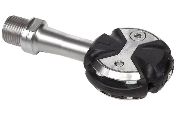 Wahoo Acquires Speedplay Pedals