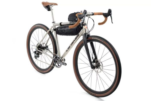 Lynskey Launches GR300 Adventure Edition