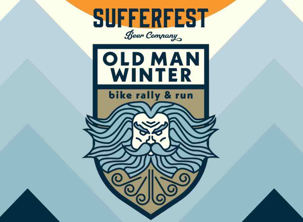 The World’s Best Gravel Racers are Launching Their 2020 Seasons at Old Man Winter Rally: Lyons, Colorado