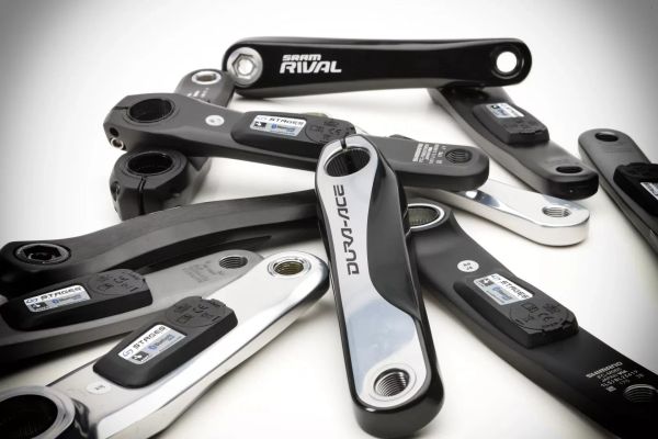 Stages Drops the Price of all its Power Meters