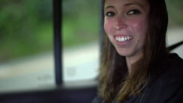 The Orange Seal Off-Road Team Launches "Family Seal" YouTube Series