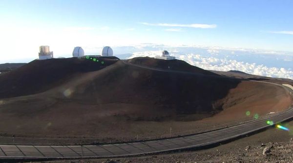 Video: The Impossible Route - Worlds Hardest Gravel Climb