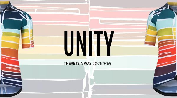 Velocio’s 2020 Unity Project Raises Money for Coronavirus