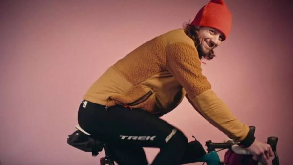 Video: Deep Diving with Kiel & Co.