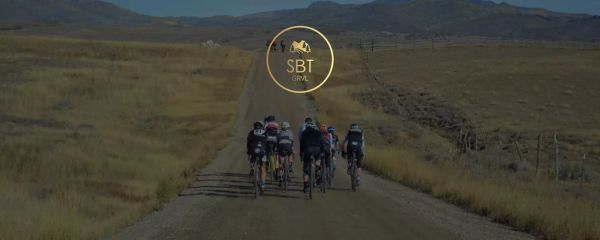 SBT GRVL Announces SBT VRTL Ride Experience for 2020