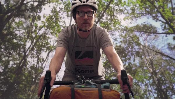 Video: Home Trippin