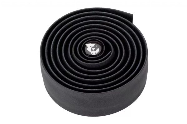 Wolf Tooth's New Supple Bar Tape