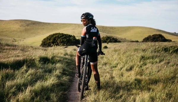 Read This: How We Can Build an Anti-Racist Outdoor Industry