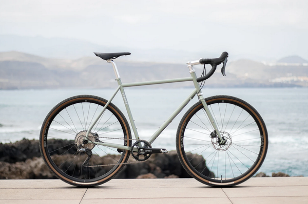 Temple Cycles Adventure Disc Collection