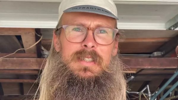 Video: How to Choose the Best Bicycle Flat Pedal