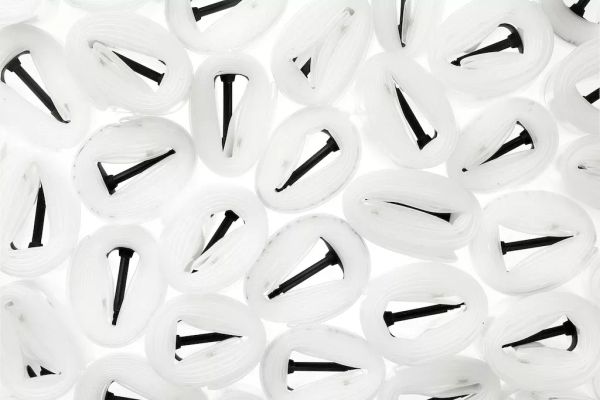 Schwalbe Releases New Lightweight Aerothan Tubes