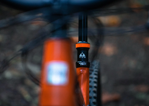 PNW Components Announces New Lifetime Warranty on All Products