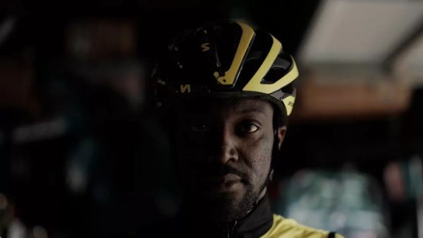 Zwift Announces The Black Celebration Series