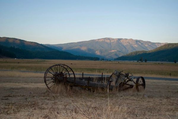 Bear Growl Gravel Grinder Announces July 2021 Date