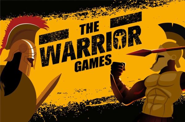 Celebrate Women's March Month on Zwift with the Iceni Women’s Race Series