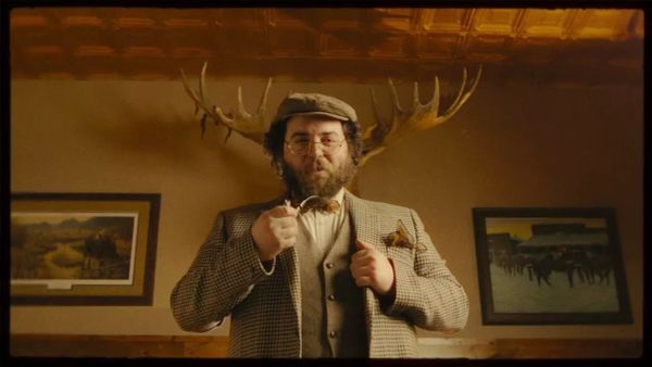 Trinidad-Las Animas County Gravel Adventure Field Guide