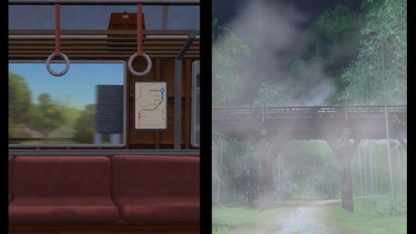 Zwift Teases a New World