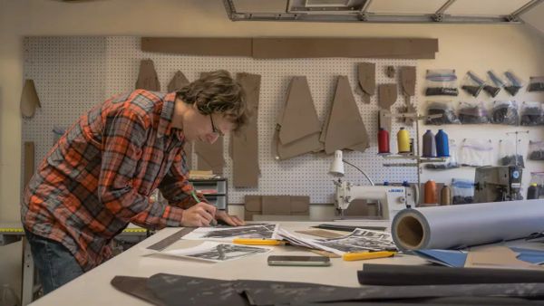 The Great Bike Shortage: Digging into Bike Industry Supply Woes