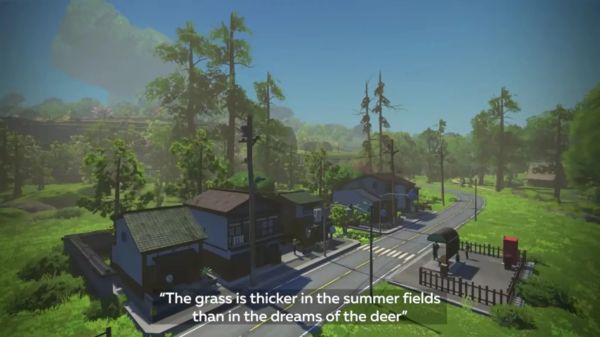 World of Zwift: Episode 37