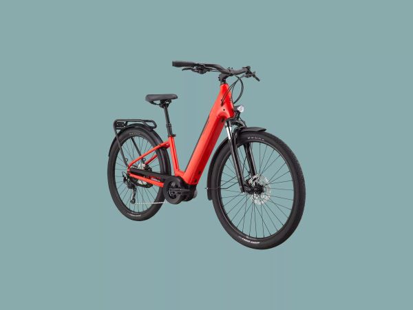 An Industry-Wide E-Bike Battery Recycling Program is Coming