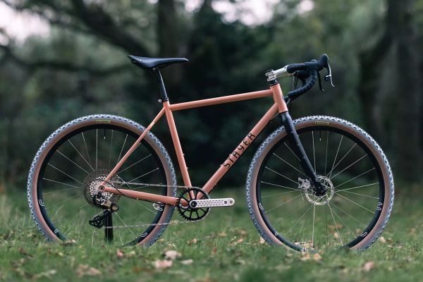 Stayer × Ingrid Components