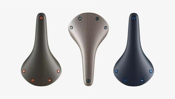 C17 Whatever the Road Special Edition