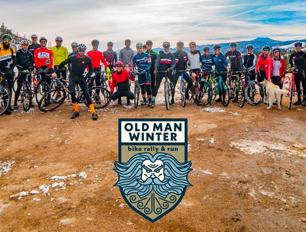 Old Man Winter Rallies for Those Impacted by Marshall Fire