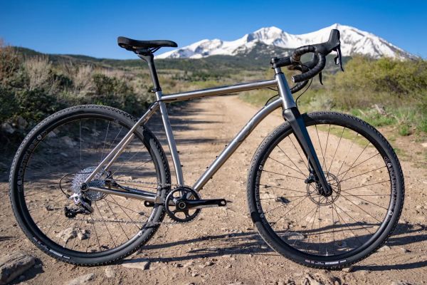 Why Cycles Releases R+ Version 4