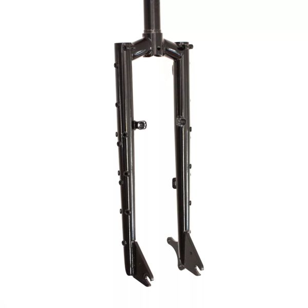 Stridsland Barnacle Fork
