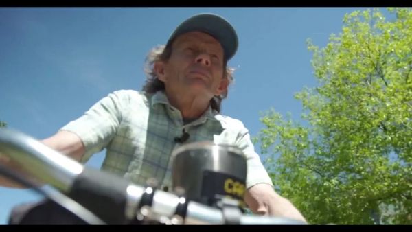 "Even the very best of what Denver has to offer is just a small fraction of what is possible"