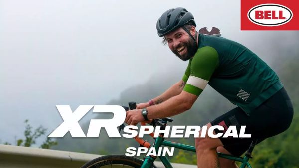 XR SPAIN