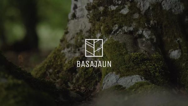 BASAJAUN 2022