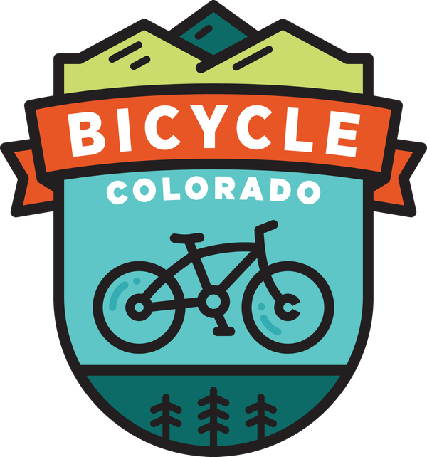 Bicycle Colorado’s Vision for Cycling Events