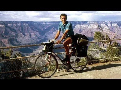 Pedalling Dreams: The Raleigh Story
