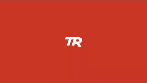 TrainerRoad Announces Price Increase for Legacy Users