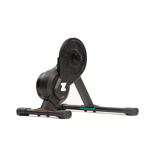 Zwift Hub Challenge - Ride 25km to Save $50