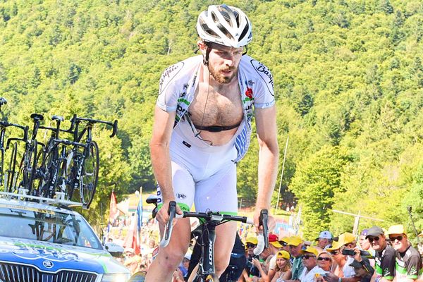 Heart Rate Variability (HRV): what is it and how it can be used to guide training